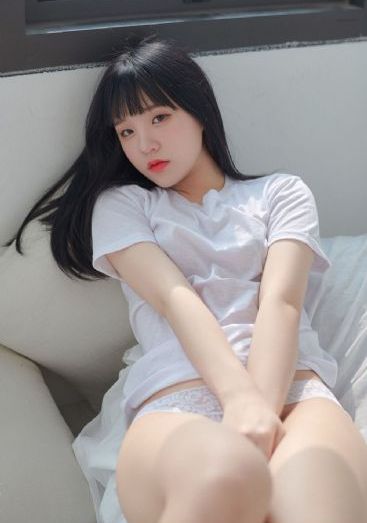 大爷操