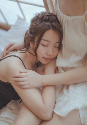 三年片免费观看影视大全最新