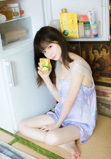 chinese少妇啪啪高潮