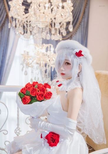 学生眼中的女老师在线