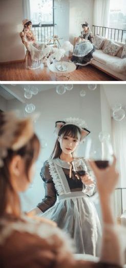 三年片在线观看大全免费观看