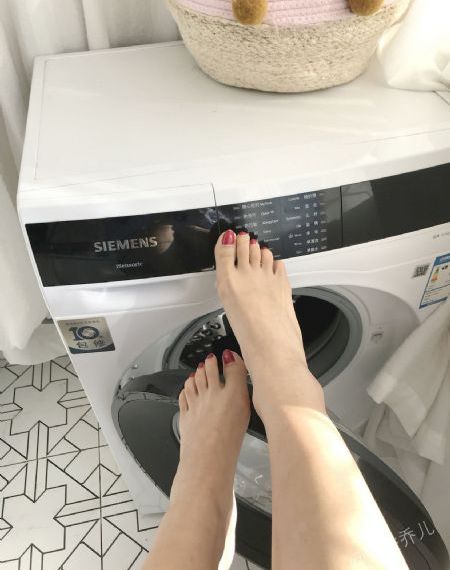 坠入爱河