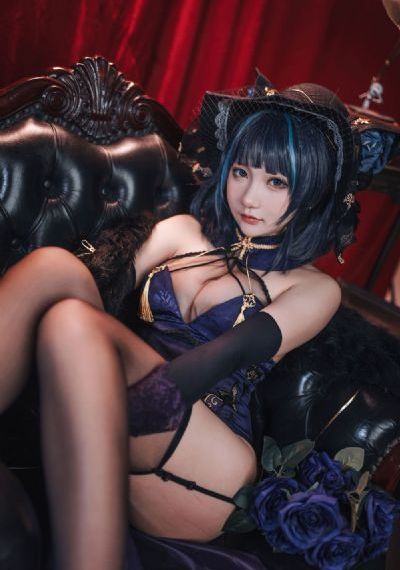 饥渴少妇野战高潮嗷嗷叫