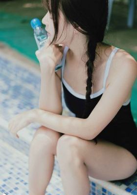 花子君地缚少年花子君
