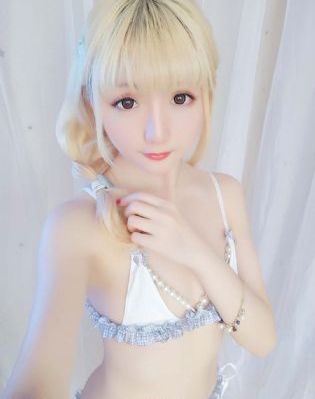 脱口秀大会第三季 综艺