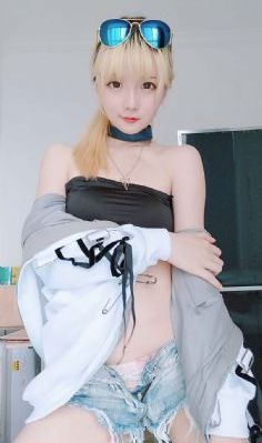 刑侦剧电视剧大全