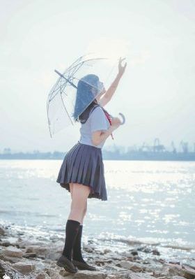 后宫露营动漫在线观看