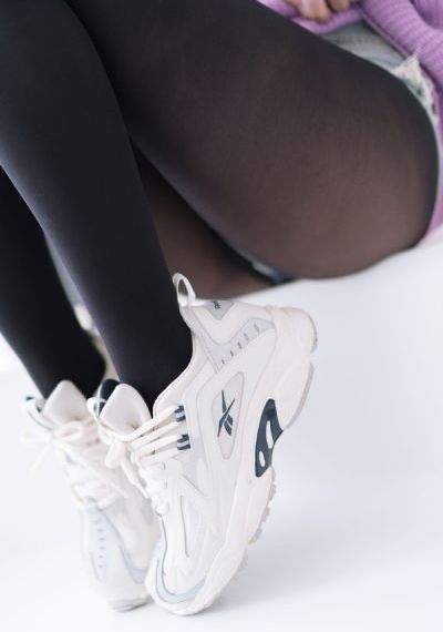 美丽的小蜜桃