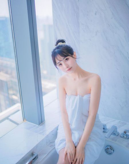 电锯人动漫第二季
