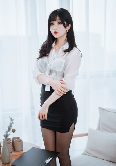 奔跑吧十二季免费观看全集