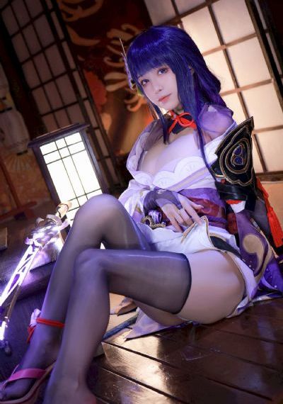 最美情侣中文