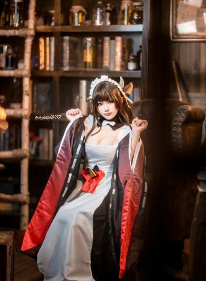 交换女友给朋友玩hd