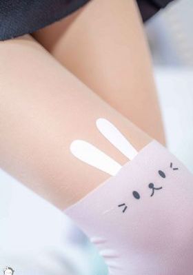 目击者之追凶
