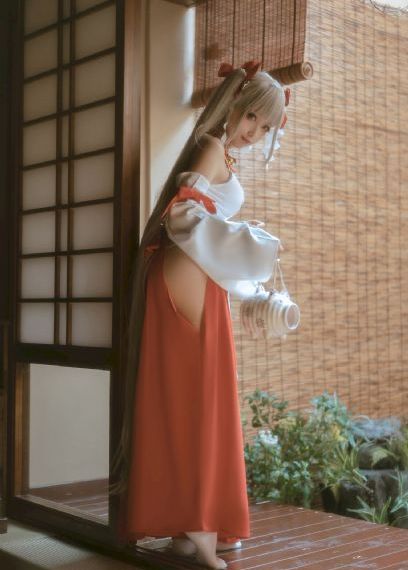 纪晓岚第三部