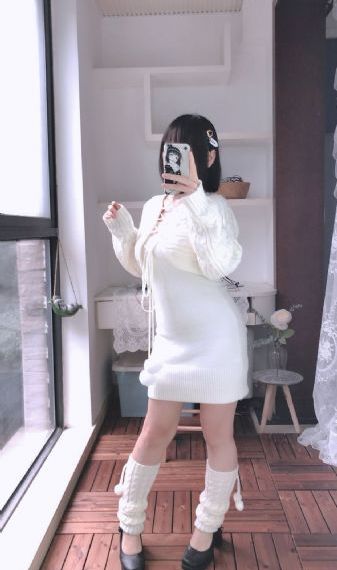 黑白森林免费高清完整版
