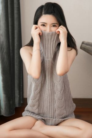 40集电视剧玫瑰故事免费观看