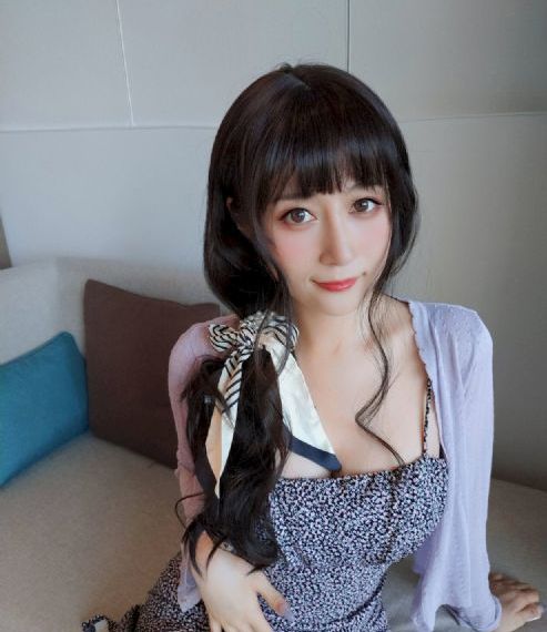悲密 电影