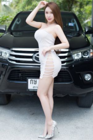 梦想成为魔法少女免费全集