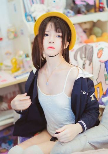 色戒电影观看