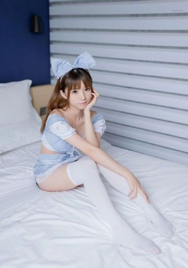 电视剧《背叛》免费观看