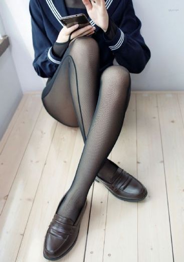 少女聊斋3在线观看