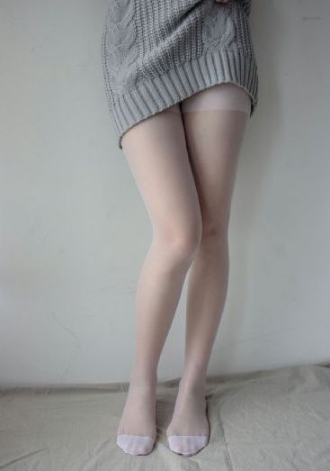 性乳燕三级在线观看