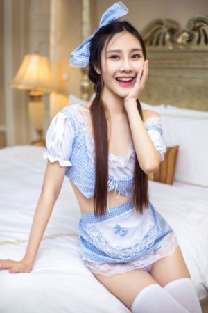 男人如衣服
