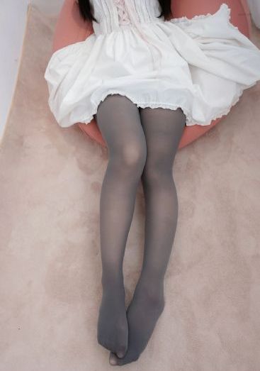天才女友第四季在线播放