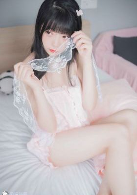 熊出没老版无删掉版