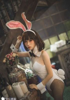 91视频在线播放视频