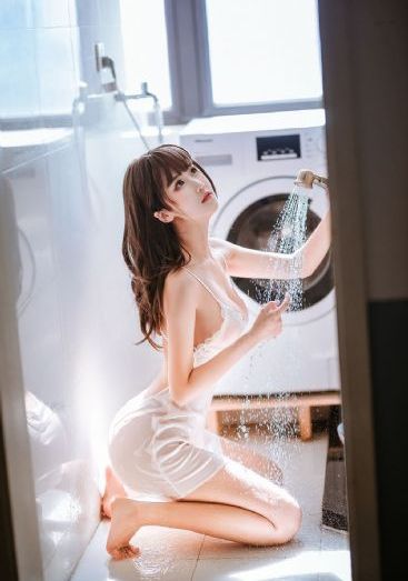 妙笔生花电影免费观看