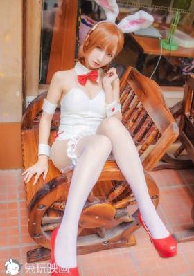 嗨道奇