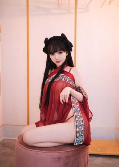 日本hd