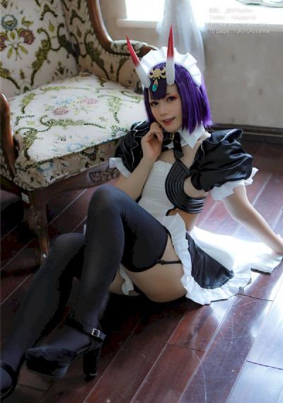 30分钟免费看