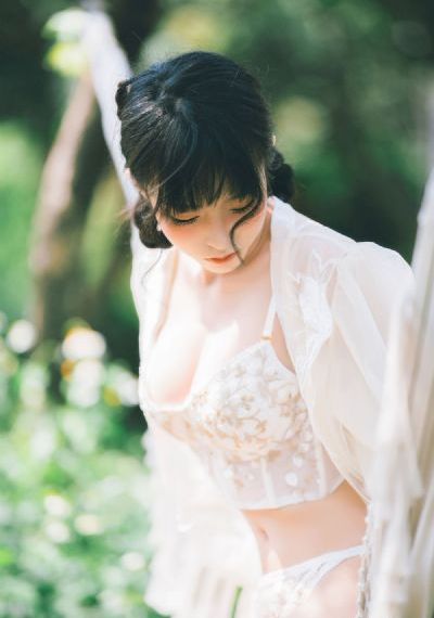 没有爱电影免费观看