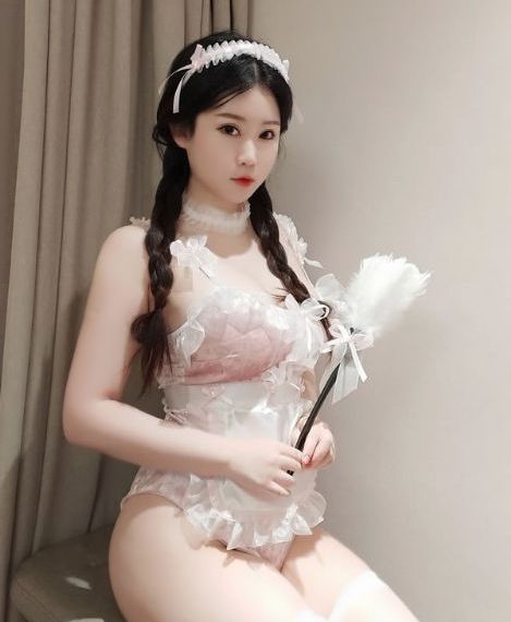 美剧 怀孕