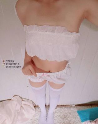 秘密基地电影免费观看
