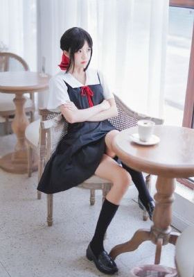 嫁给大山的女人 电影