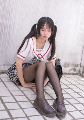 恋爱的味道未删减
