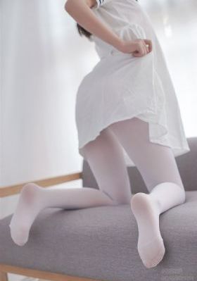 四虎影视