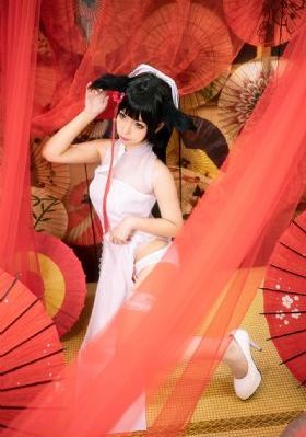 鹿鼎记电视剧