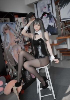 中国合伙人电影完整版