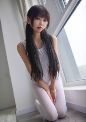 伦理片免费在线