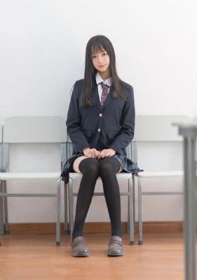 妹妹的朋友完整版