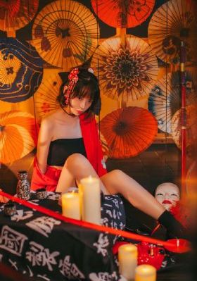 男人女人真曰批视频播放全过程