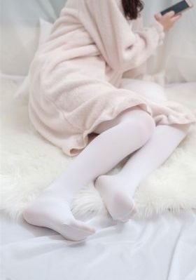 生化危机6免费观看完整版电影