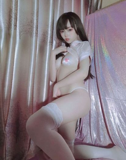 尖峰电视剧全集40集免费观看