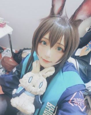 美少女战士h