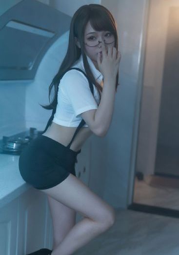 三揭皇榜电视剧全集免费观看