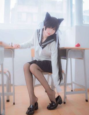 黑兽免费看